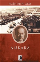 Ankara Pozitif Yaynlar