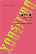 Yanstma Dergisi Say: 29 Haziran (2018) Balam Yaynlar