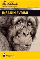 Historia 1923 Tarih ve Kltr Dergisi Say : 5 Yaz 2018 Bilgi Yaynevi