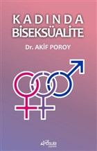 Kadnda Biseksalite Pusula (Kiisel) Yaynclk