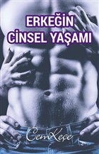 Erkein Cinsel Yaam Pusula (Kiisel) Yaynclk