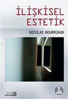 likisel Estetik Balam Yaynlar