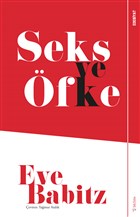 Seks ve fke Sola Unitas