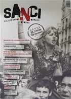 Sanc Kltr Sanat Edebiyat Dergisi Say: 18 Temmuz-Austos 2018 Babek Yaynlar