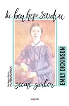 Ki Ben Hep Sevdim Kopernik Kitap