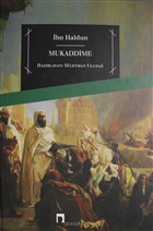 Mukaddime Dergah Yaynlar