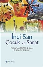ocuk ve Sanat Yeni nsan Yaynlar