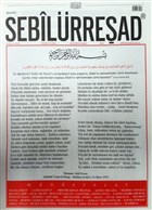 Sebilrread Dergisi Say: 1031 Austos 2018 Sebilrread Yaynevi