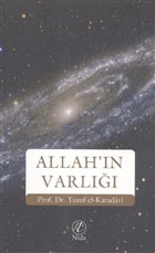Allah`n Varl Elvan Yaynclk