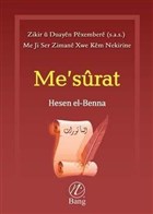 Me`surat Elvan Yaynclk