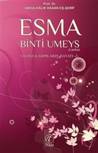 Esma Binti Umeys (r.anha) Elvan Yaynclk
