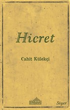 Hicret Endls Yaynlar