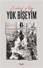 Yok Bieyim Kerasus Yaynlar