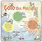 oto`dan Mektuplar KVA ocuk