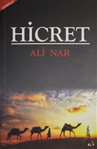 Hicret Elif Yaynlar