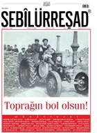 Sebilrread Dergisi Say: 1032 Eyll 2018 Sebilrread Yaynevi