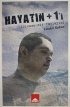 Hayatn + 1`i Hamle Yaynevi