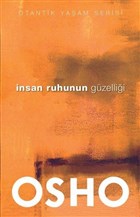 nsan Ruhunun Gzellii Butik Yaynlar