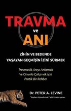 Travma ve An Butik Yaynlar