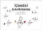 imdeki Kahraman Butik Yaynlar