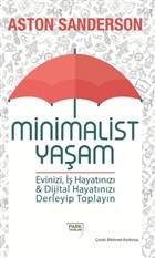 Minimalist Yaam Park Yaynlar