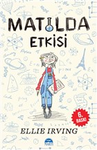 Matilda Etkisi Mart Yaynlar