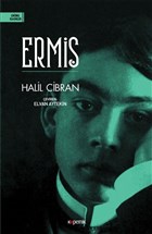Ermi Kopernik Kitap
