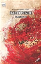 kinci Perde Pruva