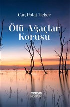 l Aalar Korusu Mercan Kitaplk