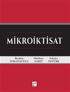 Mikroiktisat Gazi Kitabevi
