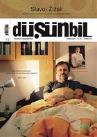 Dnbil Say: 73 Dnbil Dergisi Yaynlar