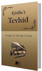 Kitabu`t Tevhid Hccet Yaynlar