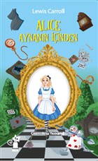 Alice Aynann inden Alis Yaynlar