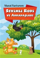 Sevimli Rodi ve Arkadalar Alis Yaynlar