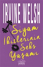 Siyam kizlerinin Seks Yaam Nemesis Kitap