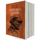 izgilerle Seti (10 Kitap Takm) Yordam Kitap