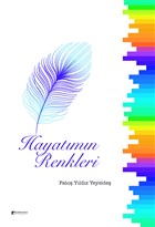 Hayatmn Renkleri Karahan Kitabevi