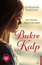 Bukre Kalp Destek Yaynlar