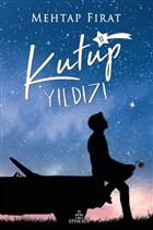 Kutup Yldz - 2 (Ciltli) Ephesus Yaynlar