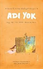 Ad Yok Genlik Kitap Edebiyat Dergisi Say: 86 Gz 2018 Carpe Diem Kitaplar - Dergiler