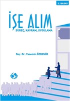 e Alm Sakarya Yaynclk