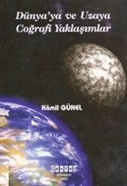 Dnyaya ve Uzaya Corafi Yaklamlar antay Yaynlar