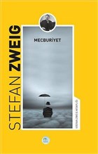 Mecburiyet Maviat Yaynlar