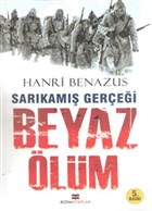 Sarkam Gerei Beyaz lm Bizim Kitaplar Yaynevi