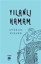 Ylanl Hamam ule Yaynlar