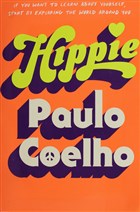 Hippie Knopf - Özel Ürün