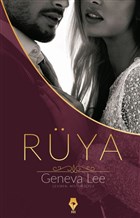 Rya Pay Yaynlar