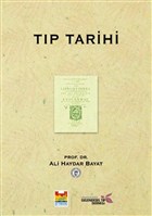 Tp Tarihi Zeytinburnu Belediyesi Kltr Yaynlar