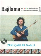 Balama 1 Revizyon Mzik Eitim Yaynlar