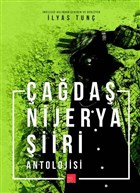 ada Nijerya iiri Antolojisi Kaos ocuk Park Yaynlar